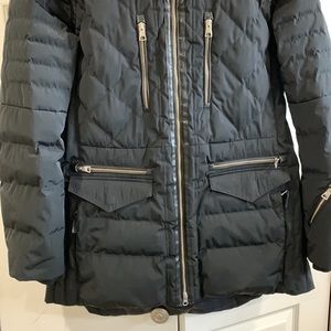 Obermeyer | Jackets \u0026 Coats | Nwot 